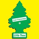 CAR-FRESHNER Corporation company logo
