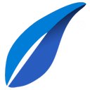 Allevity Recruiting &amp; Staffing company logo
