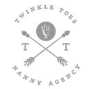 Twinkle Toes Nanny Agency Northeast Atlanta company logo