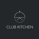 Club Kitchen company logo