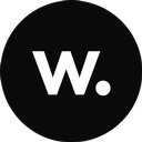 WebMarketers company logo