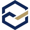 Services S &amp; L Financement en Crédit-Bail company logo