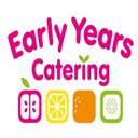 Early Years Catering company logo