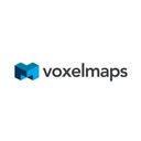 Voxelmaps company logo