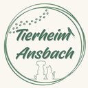 Tierschutzverein Ansbach und Umgebung e.V. company logo