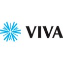 Viva Healthcare Packaging company logo