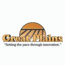 Great Plains Mfg company logo