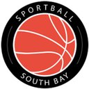 Sportball Québec company logo