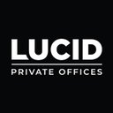 Lucid Private Offices company logo