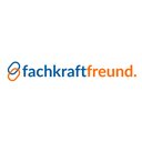 fachkraftfreund company logo