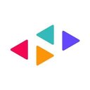 Byte Dance company logo