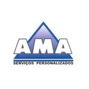 Grupo AMA company logo
