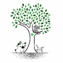 Adur Valley Vets company logo