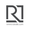 Ravate company logo