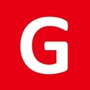 GABIS GmbH company logo