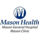 Mason General Hospital company logo
