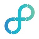 Eightfold.AI company logo