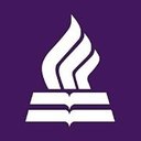 DALLAS THEOLOGICAL SEMINARY company logo