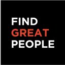 Find Great People company logo