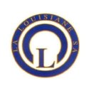 LA LOUISIANE company logo