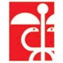 Mada Medical Products Inc company logo