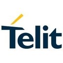 Telit Wireless Solutions company logo