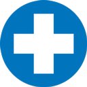 nordiska GmbH &amp; Co. KG company logo