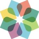 Lucy Corr company logo