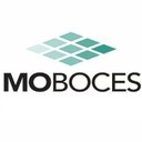 Madison-Oneida BOCES company logo