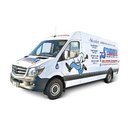 STEMMLE PLUMBING REPAIR INC company logo