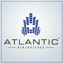 Atlantic Biologicals Corporation company logo