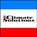 Climate Solutions, Inc. company logo