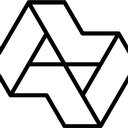 Alpha IC GmbH company logo