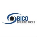 BICO Drilling Tools, Inc. company logo