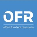 Office Furniture Resources (OFR, Inc.) company logo