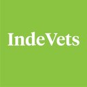 IndeVets company logo
