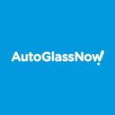 Auto Glass Now company logo