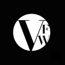 Vancouver Fashion Week