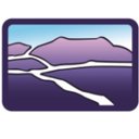 Blue Ridge Behavioral Healthcare company logo