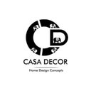Casa Decor company logo