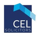 CEL Solicitors company logo