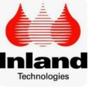 Inland Technologies Canada Incorporated company logo