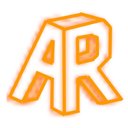 株式会社　ASSIST company logo