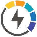 San Diego Community Power company logo