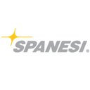 Spanesi company logo