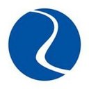 Riverwood Healthcare Center company logo