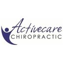 Activecare Chiropractic company logo