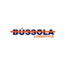 BUSSOLA LOGISTICA company logo