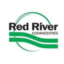 Red River Commodities company logo