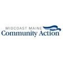 Midcoast Maine Community Action company logo
